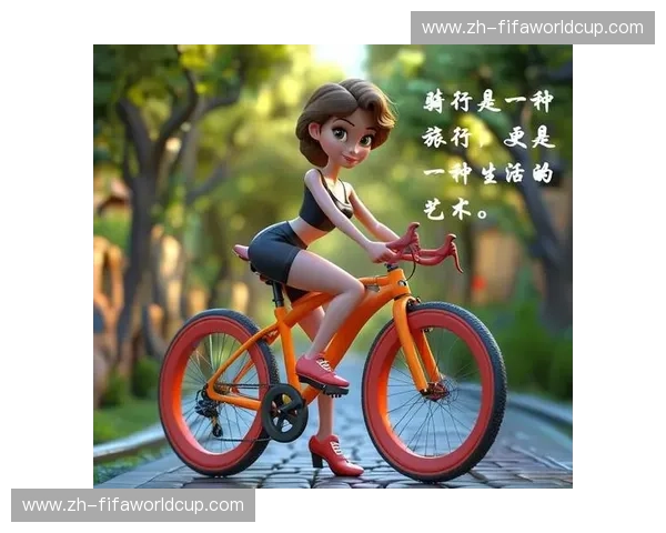 自行车解说:风与轮的低语,让每一次骑行都值得被讲述 自行车解说:风与轮的低语,让每一次骑行都值得被讲述