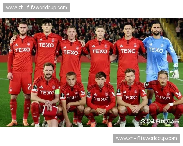 前瞻苏超 前瞻苏超