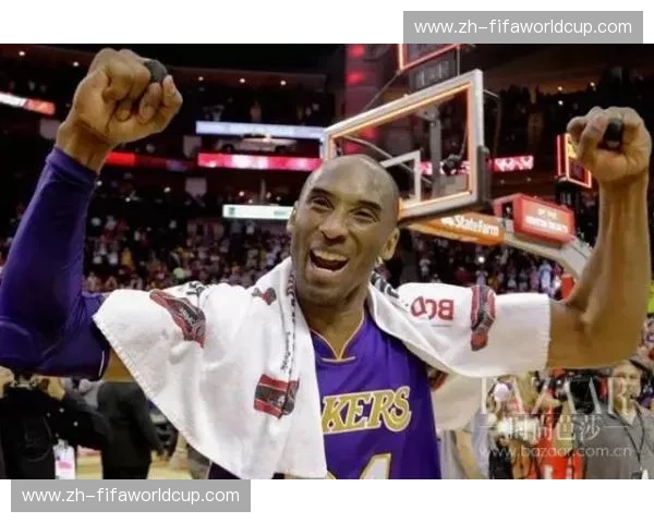 跨越巅峰的礼赞:当海布里的红色信仰碰撞坦伯利的果岭传奇 跨越巅峰的礼赞:当海布里的红色信仰碰撞坦伯利的果岭传奇