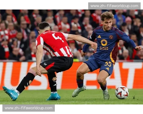 那不勒斯vs毕尔巴鄂竞技：意西巅峰对决，烽火再燃！